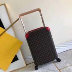 LV Suitcase